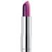 Artdeco Ombre Lipstick помада #33 violet vibes