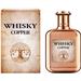 EVAFLOR Whisky Copper. Фото 1