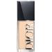 Dior Forever Skin Glow Foundation. Фото $foreach.count