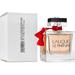 Lalique Le Parfum тестер (парфюмированная вода) 100 мл