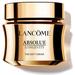Lancome Absolue Longevity Soft Cream крем 60 мл