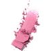 Estee Lauder Pure Color Envy Sculpting Blush румяна #230 Electric Pink
