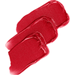 Dior Rouge Dior Liquid помада #784 Red Lava