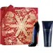Carolina Herrera Good Girl набор