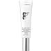 Givenchy Blanc Divin Brightening & Beautifying Protection UV Shield SPF 50+. Фото $foreach.count