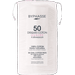 Byphasse Oval Cotton Pads. Фото $foreach.count