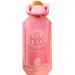 Fragrance World Elysia Vanilla Sugar парфюмированная вода 100 мл