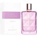 Givenchy Very Irresistible New. Фото 1