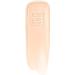 Givenchy Prisme Libre Glow Serum Foundation тональный крем #0,5C