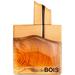 Fragrance World Bois De Bois. Фото $foreach.count