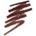 Dior Rouge Dior Contour карандаш для губ #510 Wild Brown