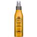 RICH Pure Luxury Moisture Leave-in Conditioner. Фото $foreach.count