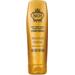 RICH Pure Luxury Argan Colour Protect Conditioner. Фото $foreach.count