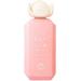 Fragrance World Elysia Marshmallow парфюмированная вода 100 мл