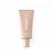 MESAUDA Skin Hydraware Moisturizing Fluid SPF50. Фото $foreach.count