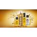 RICH Pure Luxury Argan Colour Protect Shampoo. Фото 1