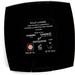 CHANEL Eclat Lunaire Oversize Illuminating Face Powder. Фото 3