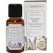 Durance Synergie Essential Oils. Фото $foreach.count