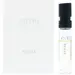 Initio Parfums Rehab виала (пробник) 1.5 мл