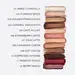 Lancome Idole Cafe Crush. Фото 2