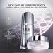 Dior Capture Day Creme. Фото 1