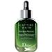 Dior Capture Youth Intense Rescue Age-delay Revitalizing Oil-serum. Фото $foreach.count