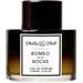 Philly & Phill Romeo On The Rocks парфюмированная вода 100 мл