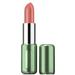 Clinique Pop Longwear Lipst Satin помада #41 Petal Pop Satin
