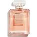 CHANEL Coco Mademoiselle. Фото $foreach.count
