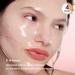 SAMPAR Hydrafuse Bio-Collagen Overnight Mask. Фото 2