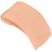 Lancome Teint Idole Ultra Wear Stick тональный крем #01 Beige Albatre