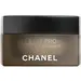 CHANEL Le Lift Pro Masque Uniformite. Фото $foreach.count