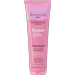 Byphasse Sugar Glow Body Scrub скраб 300 мл