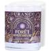 Durance Perfumed Handcraft Candle свеча парфюмированная 180 г Таємничий ліс