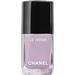 CHANEL Le Vernis Longwear Nail Colour лак #135 IMMORTELLE