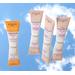 Byphasse Anti-Aging Facial Cream SPF 50+. Фото 3