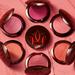 Guerlain Terracotta Blush Powder. Фото 1