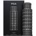 Lattafa Perfumes Pride Pisa. Фото 2