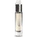 Burberry Burberry Body Eau de Toilette. Фото $foreach.count