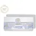 Durance Gommage Corps Onctueux скраб 150 г