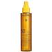 Caudalie Suncare Glow Oil  SPF50 масло 150 мл