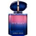 Giorgio Armani My Way Parfum. Фото $foreach.count
