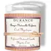 Durance Perfumed Handcraft Candle свеча парфюмированная Містичний уд