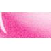 Givenchy Gelee Interdit Lip Gloss блеск для губ #05 Explosive Raspberry