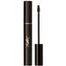 Yves Saint Laurent Couture Brow. Фото $foreach.count