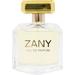 Fragrance World Zany. Фото $foreach.count