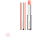 Givenchy Rose Perfecto бальзам #108 Pink Nude