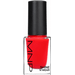 MNP Shine N' Wear Nail Polish лак #209 Rossini