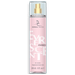 Dorall Collection Everscent дымка 236 мл