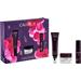 Caudalie Premier Cru Set 2025 набор